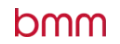 BMM Testlabs
