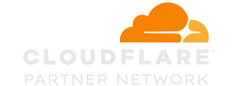 Cloudflare