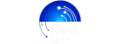 iTech Labs