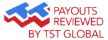 TST Global
