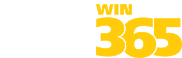 ozwin365ph logo