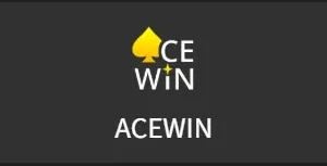 AceWin