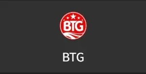 BTG
