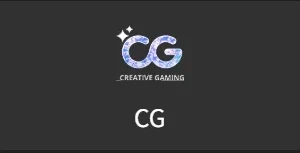 CG
