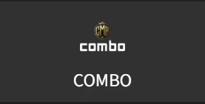 Combo