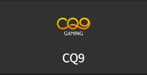 CQ9