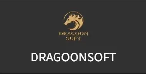 Dragoonsoft