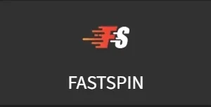 FastSpin
