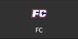FC