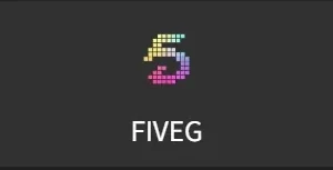FiveG