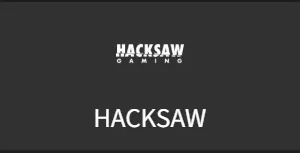 Hacksaw