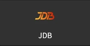 JDB