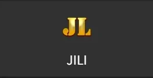 JILI