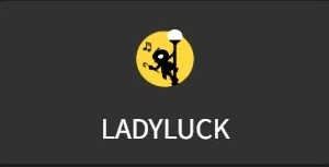 LadyLuck