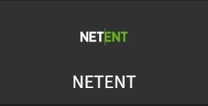 NetEnt