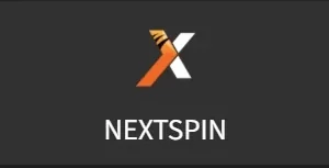 NextSpin