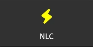 NLC