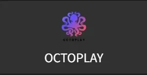OctoPlay