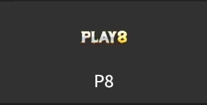 P8