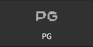 PG