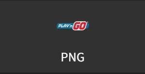 PNG