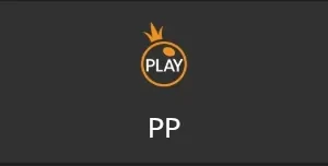 PP
