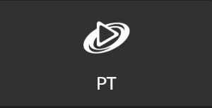 PT