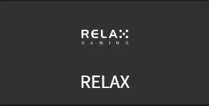 Relax