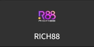 Rich88