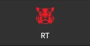 RT