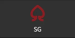 SG