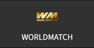 WorldMatch