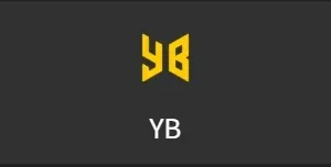 YB